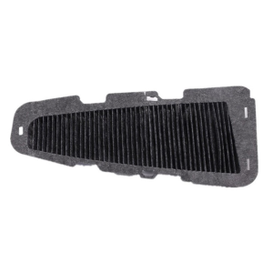 FILTRE D'HABITACLE