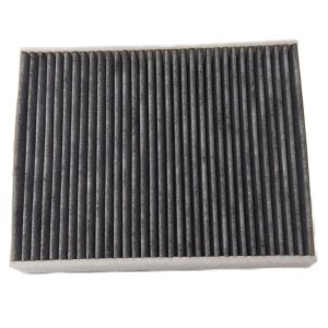 Filtre d’habitacle