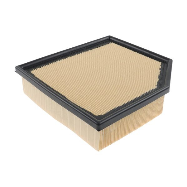FILTRE À AIR